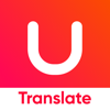 Tradutor U: U-Dictionary LATAM ios app