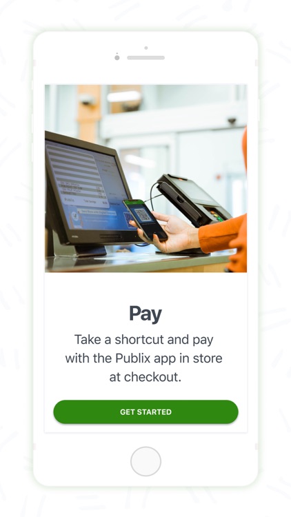 Publix screenshot-5