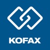 Kofax Business Connect