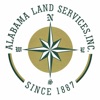 Alabama Land Services - CCRs