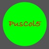 PusCol5