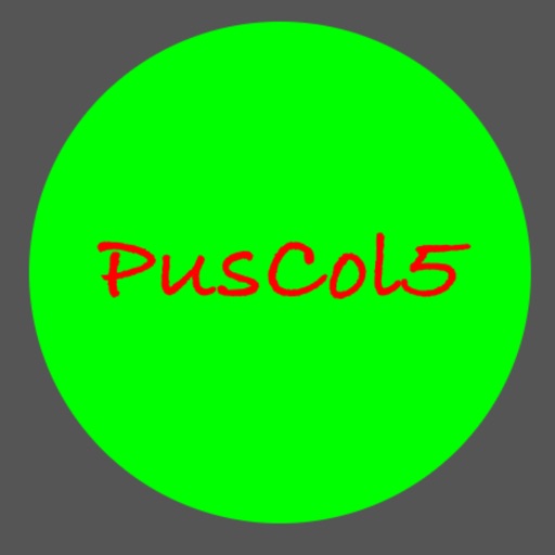 PusCol5