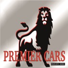 Top 20 Business Apps Like PREMIER CARS. - Best Alternatives