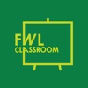FutureWorkLand Classroom