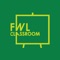 Here at FWL classroom, you have the power to make remote learning exceed all expectations