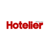 Hotelier Middle East - ITP Publishing