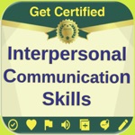 Interpersonal Communication