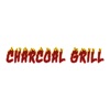 Charcoal Grill Cardiff