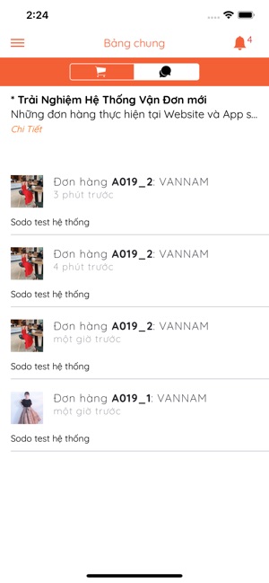 Vân Nam Express(圖4)-速報App