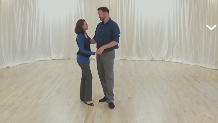 Atlanta Classic screenshot-5