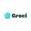 Groci - Grocery Delivery