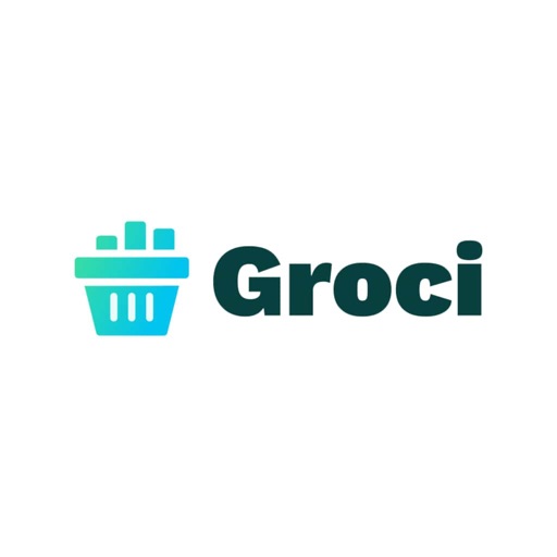 Groci - Grocery Delivery