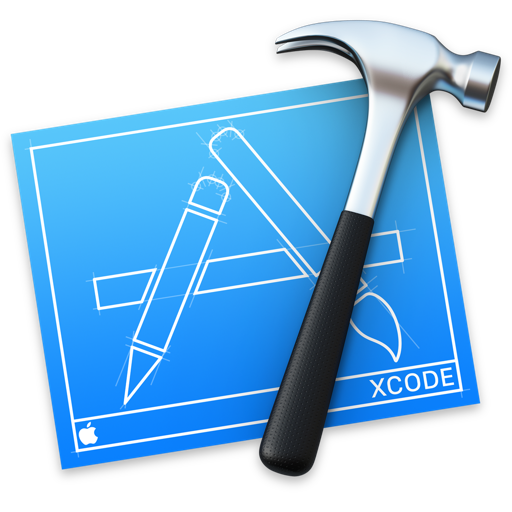 Apple、｢Xcode 11.4｣をリリース