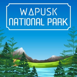 Wapusk National Park