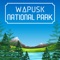 Explore Wapusk National Park