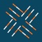 Welcome to Equi-Pole The Polework App, a revolutionary Polework App specifically designed by a Nationally Qualified Coach with over 20 years experience who specialises in pole work sessions and clinics