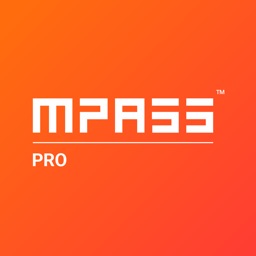 mPass Pro