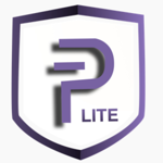 Official Pivx Lite Wallet v1.0