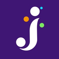 Jeenie: 24/7 Live Interpreting Reviews