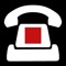 Call Recorder Lite for iPhone