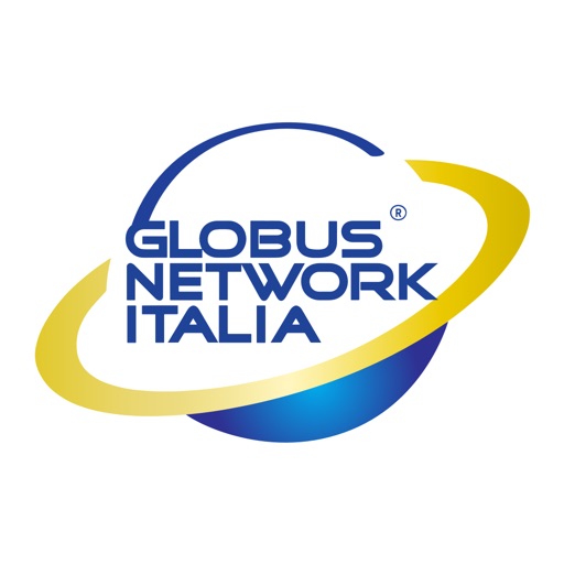 Globus Network Italia by ASSOCIAZIONE SINUHE THIRD