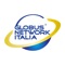 Gruppo con Stazione Radio-Televisiva su piattaforma digitale (Globus Radio Station, ST Europe Channel)