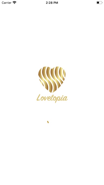 Lovetopia