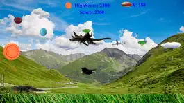 Game screenshot eagleday apk