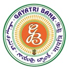 Gayatri Mobile Banking