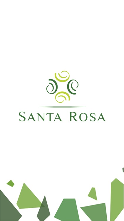 Santa Rosa