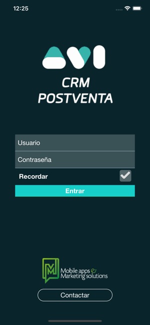 AVIPostVenta(圖1)-速報App