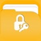 KeepSecret Photo Album Vault: Hide Private Photos, Videos & Album Locker is a photo hide app that lets you hide your pictures