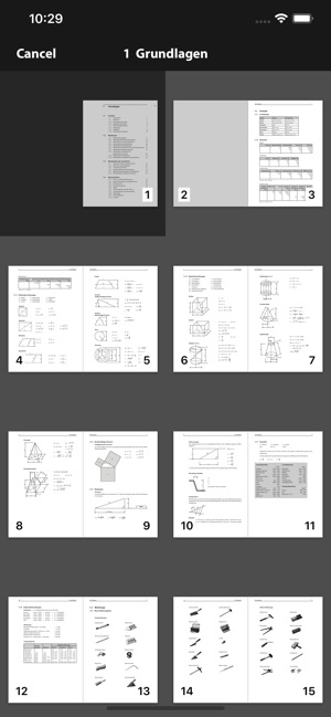 Basics(圖6)-速報App