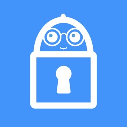 keyBot password generator