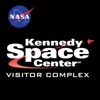 Icon Kennedy Space Center Guide