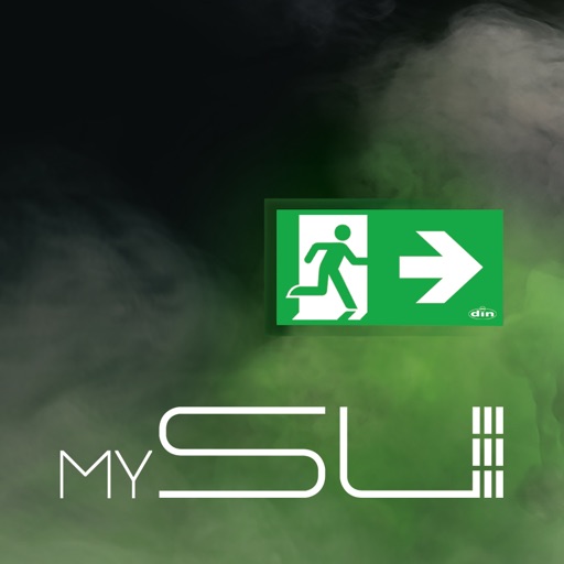 mySU