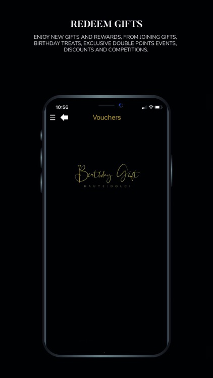 GotTheKey screenshot-5