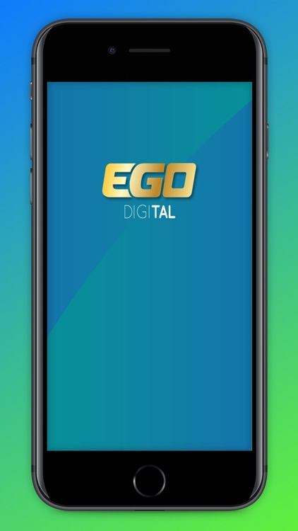 Ego Digital