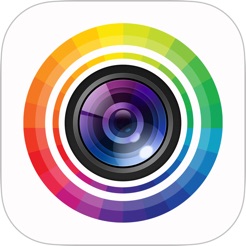 10 Best Smartphone Photo Editing Apps For both iPhone and Android 4