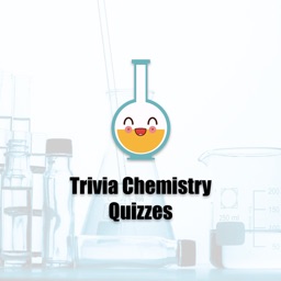 Trivia Chemistry Quizzes