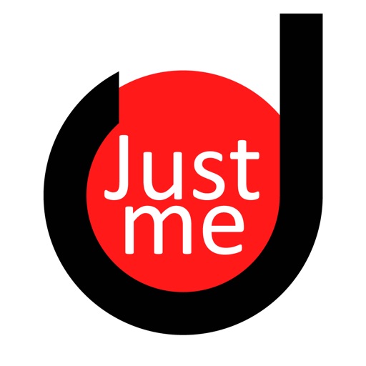 Justme 採用マッチングアプリ