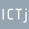 ICTjournal