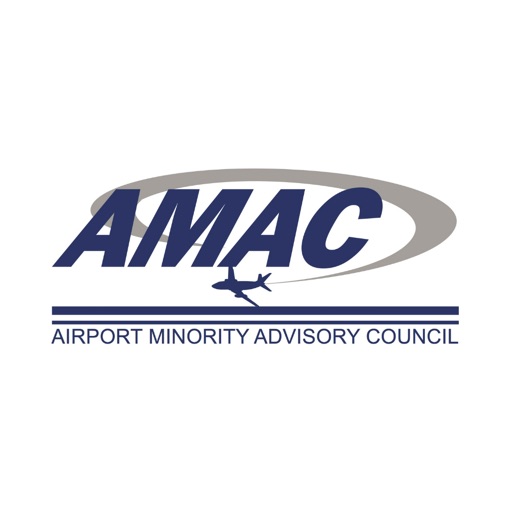 #AMAC2019