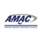 The Airport Minority Advisory Council (AMAC) and the Los Angeles World Airports (LAWA) present the 35th Annual AMAC Airport Business Diversity Conference: Transforming the Future of Airports at the JW Marriott from August 20 - 23, 2019 in Los Angeles, CA