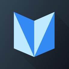 Activities of Improve English by Knudge.me