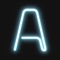 *** Apollo operates on Portrait Mode photos (requires iPhone 7 Plus, 8 Plus, X, Xr, Xs or Xs Max)