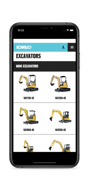 KOBELCO(圖2)-速報App