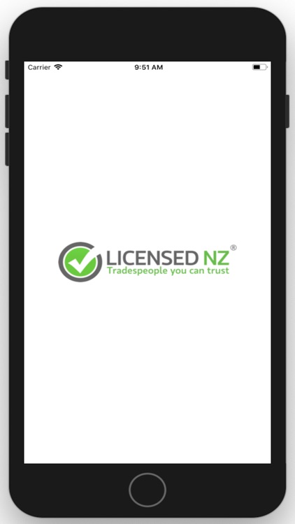 LicensedNZ