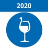 Straußenführer Südbaden 2020