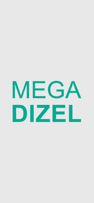 Megadizel(圖1)-速報App